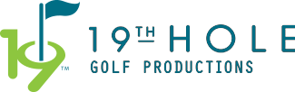 19th Hole Golf Productions